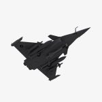 Dassault Rafale B