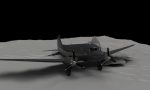 Douglas DC-3