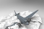 Douglas DC-3