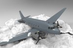Douglas DC-3