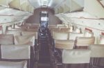 Douglas DC-3