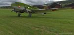 Douglas DC-3