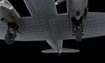 Douglas DC-3