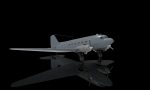 Douglas DC-3