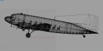Douglas DC-3