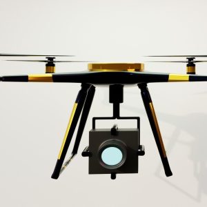 drone-3d-model-3d-model-3cb28747f6