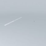 ECO-WIND™ for McDonnel Douglas DC-8