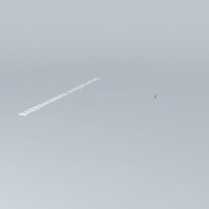 eco-wind-for-mcdonnel-douglas-dc-8-3d-model-max-obj-3ds-fbx-stl-dae
