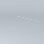 ECO-WIND™ for McDonnel Douglas DC-8