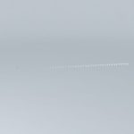 ECO-WIND™ for McDonnel Douglas DC-8