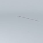 ECO-WIND™ for McDonnel Douglas DC-8