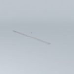 ECO-WIND™ for McDonnel Douglas DC-8