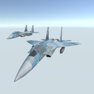 f-15-c-eagle-3d-model-low-poly-obj-mtl-3ds-fbx-x3d-abc