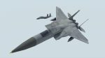 F 15 C Eagle