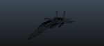 F 15 C Eagle