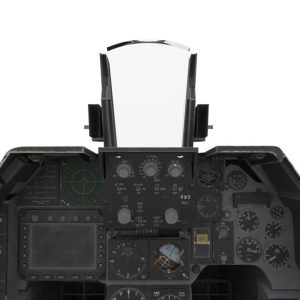 f-16a-block-15-cockpit-3d-model-max-obj-fbx-stl-dae-abc