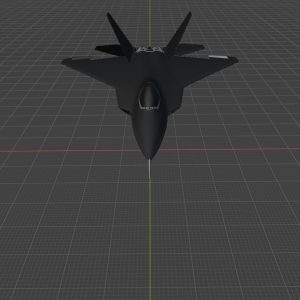 f-22-fighter-jet-3d-model-obj