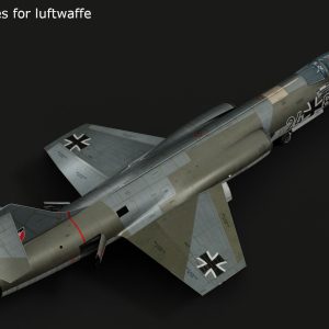 f104g-starfighter-fighter-jet-3d-model-86300b5ed4