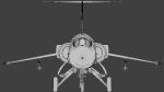 F104G starfighter fighter jet