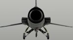 F104G starfighter fighter jet