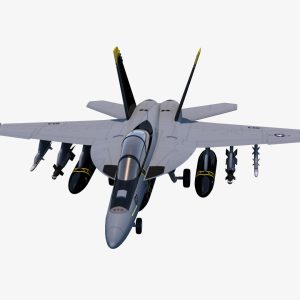 fa-18f-super-hornet-3d-model-low-poly-obj-fbx-dae-jas-pdf