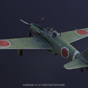 fighter-plane-3d-model-obj-blend