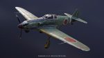 FIGHTER PLANE