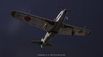 FIGHTER PLANE