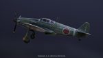 FIGHTER PLANE