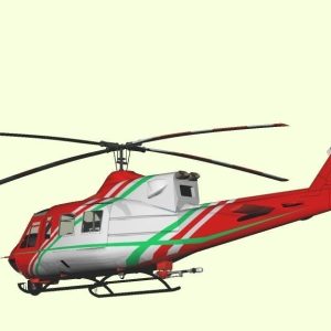fire-rescue-helicopter-helitack-3d-model-obj-fbx-lwo-lw-lws