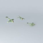 Heli Cargo Concept