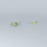 Heli Cargo Concept