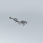 Heli Cargo Concept
