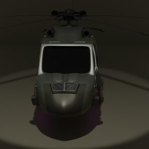 helicopter-3d-model-obj-fbx-stl