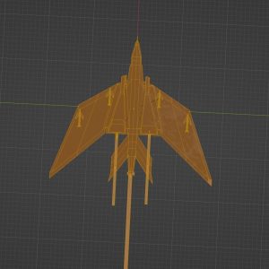 hunter-space-ship-3d-model-c23bf9d52f