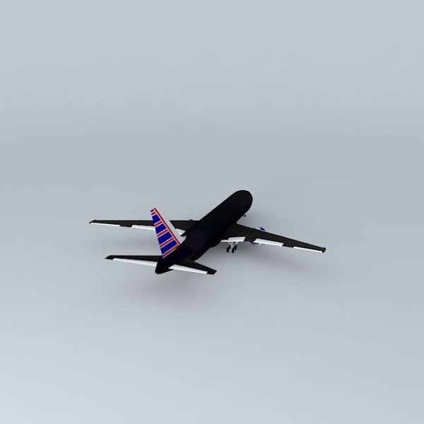 Icelandair Concept Boeing 767 300ER