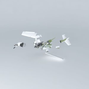 icritzbit-lorgnaruit-flight-7201-3d-model-max-obj-3ds-fbx-stl-dae