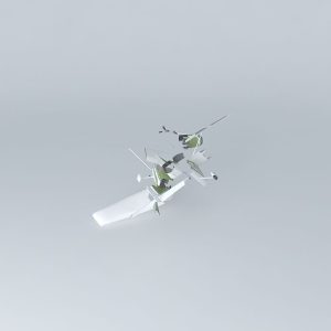 Icritzbit Lorgnaruit Flight 7201