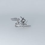 Icritzbit Lorgnaruit Flight 7201