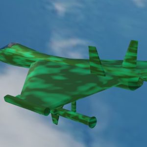 jet-fighter-3d-model-low-poly-fbx-stl-blend