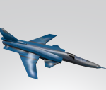 jet plane