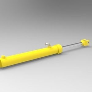 jet-spray-columbia-cross-3d-model-sldprt-sldasm-slddrw