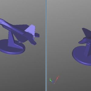 jetonstand-3d-model-stl
