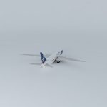 LOT Polish Airlines LOT Polish Airlines Boeing 787 8 Dreamliner 2013