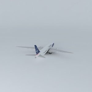 lot-polish-airlines-lot-polish-airlines-boeing-787-8-dreamliner-2013-3d-model-max-obj-3ds-fbx-stl-skp