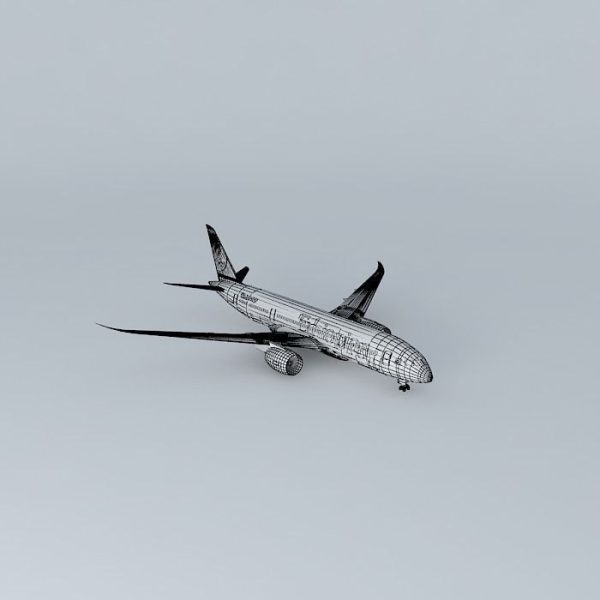 LOT Polish Airlines LOT Polish Airlines Boeing 787 8 Dreamliner 2013