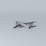 LOT Polish Airlines LOT Polish Airlines Boeing 787 8 Dreamliner 2013