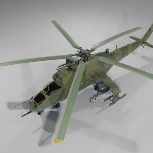 mil-mi-24v-hind-3d-model-976f015093