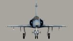 Mirage 2000