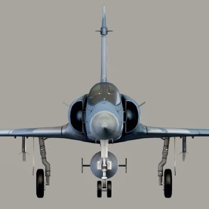 mirage-2000-3d-model-2393ed4dce